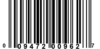 009472009627