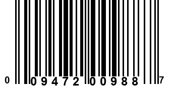 009472009887