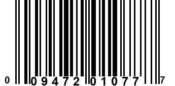 009472010777