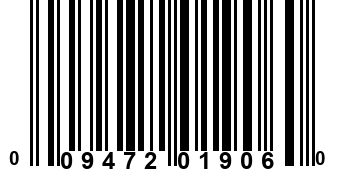 009472019060