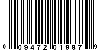 009472019879