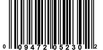 009472052302