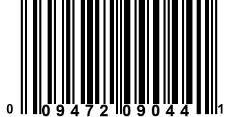 009472090441