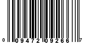 009472092667