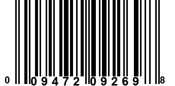 009472092698