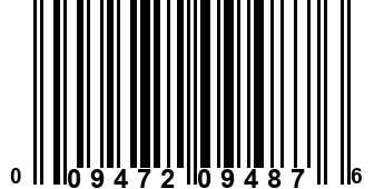 009472094876