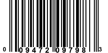 009472097983