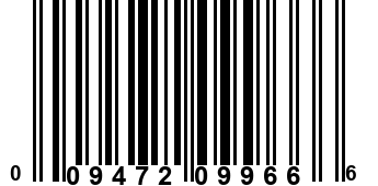 009472099666