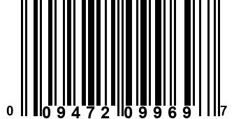 009472099697