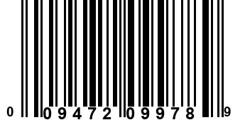 009472099789