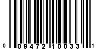 009472100331