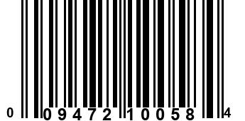 009472100584