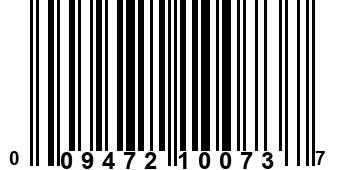 009472100737