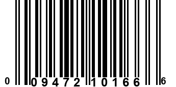 009472101666