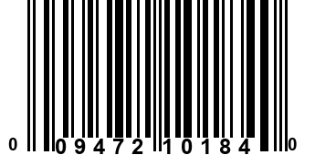 009472101840