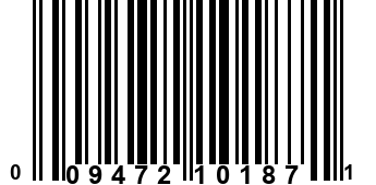 009472101871