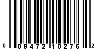 009472102762