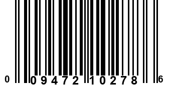 009472102786