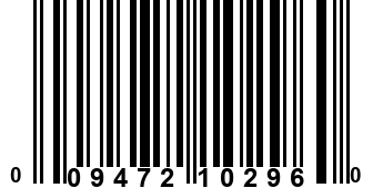 009472102960