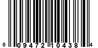 009472104384