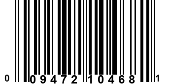 009472104681