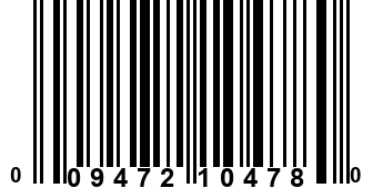 009472104780