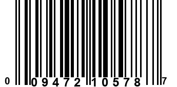 009472105787