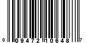 009472106487