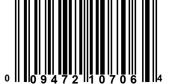 009472107064