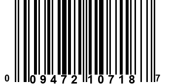 009472107187