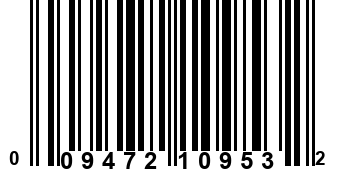 009472109532