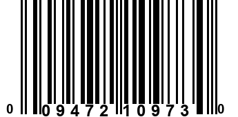 009472109730