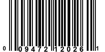 009472120261