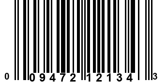 009472121343