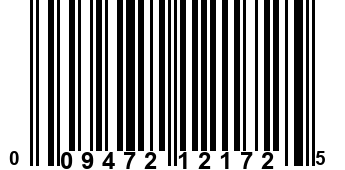 009472121725