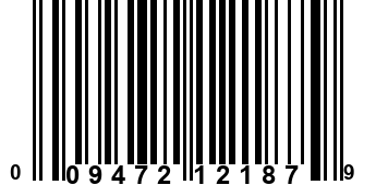 009472121879