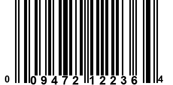 009472122364