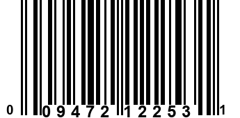 009472122531