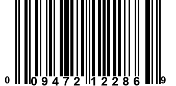 009472122869