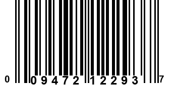 009472122937