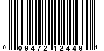 009472124481