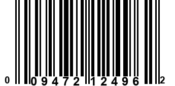 009472124962