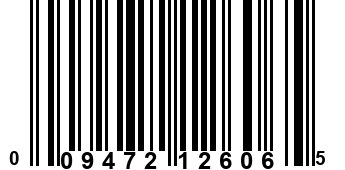 009472126065