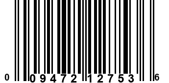 009472127536