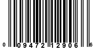 009472129066