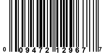 009472129677