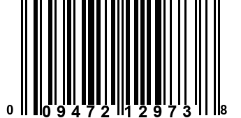 009472129738