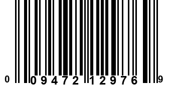 009472129769