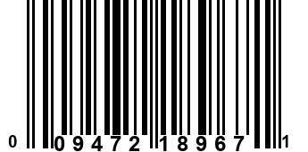 009472189671