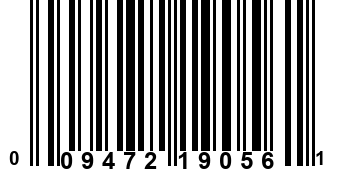 009472190561